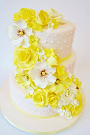 Category Wedding Cakes Sweet Grace Cake Designssweet Grace Cake Designs Cake Lemon Wedding Cakes Gorgeous Wedding Cake