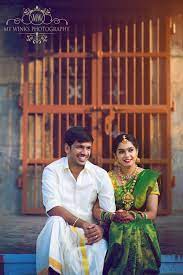 Your Description Indian Wedding Photography Poses Wedding Photoshoot Poses Indian Wedding Photography