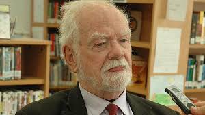 Virtual (and very detailed) plan to walk the VdlP and Sanabrés (planning  while in confinement)