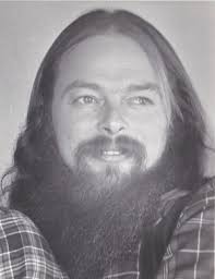 Jon Joseph Hurley Obituary