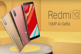 Image result for xiaomi redmi y2 Xiaomi Redmi Y2 | sprcifications & prise | in Hindi 