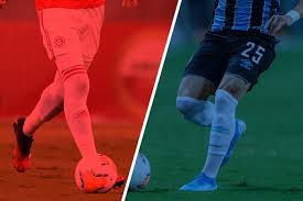 ✳️ vários campeonatos pra você acompanhar. Gre Nal 425 Horario Como Assistir E Tudo Sobre O Jogo De Retomada Do Gauchao Gzh