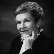 Search Margaret Cheney Obituaries and Funeral Services