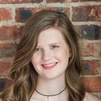 100+ "Eades" profiles