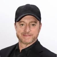 Brian Jump's Instagram, Twitter & Facebook