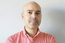 Sergio Giménez: “Una iluminación eficiente y adaptable impacta en el  aprendizaje del alumnado”