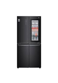 Vestel nfk540 crb a 540 lt rustik buzdolabi fiyatlari. En Iyi Gardrop Tipi Buzdolabi Modelleri Uygun Fiyatlarla Mediamarkt