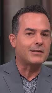 Morimos de amor viendo a Laura Bozzo en su papel de abuela! ❤️✨🧑‍🦳👶🏼  Uno de los momentos más especiales que se ha vivido en #lacasadelosfamosos