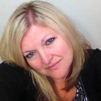 Chandra Bell Email & Phone Number