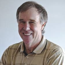 Tim Noakes called a 'cholesterol denialist'