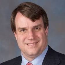 Commentary & Analysis < Page 5 of 13 < Sasakawa USA