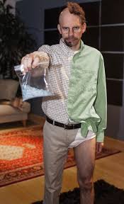 Hier finden sie viele tolle halloween kostüme zum ganz einfach selber machen. Walter White Breaking Bad Kostum Selber Machen Maskerix De Halloween Kostum Manner Kostume Selber Machen Breaking Bad Kostum