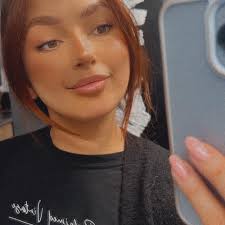 Holly Jayne Beauty (@hollyjaynebeauty) • Facebook