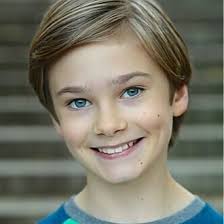 Cast — 40 Nickels Film