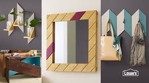 Diy wood framed standing mirror. Easy Diy Wooden Mirror Frame Youtube