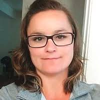 Obituaries for January 2022