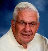 John Provost Obituary