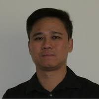 100+ "Tom Leong" profiles