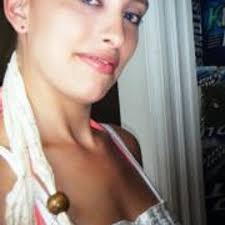 Angel Keeney's Instagram, Twitter & Facebook