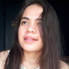 mabelolivera10 (MABEL QUISPE OLIVERA) · GitHub