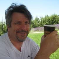 Contact Thomas Timmons, Email: t***@wildroseresorts.com & Phone Number