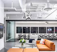 1:1 time your designer via online messaging, sms or phone calls. 20 Interior Design Companies Employees Love Working For Architectural Digest