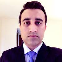 70+ "Abdul Ap" profiles