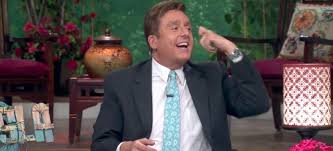 Born daniel omar aguilar bisogno on 9th. Se Le Movia La Pistola En Mi Cabeza Daniel Bisogno Video Aristegui Noticias