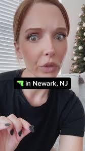 Redefining Safety in Newark: A Discussion