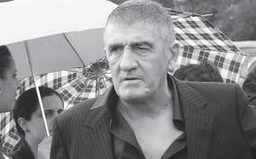 Srpski glas 25. april by SRPSKI GLAS