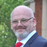 David Nash Email & Phone Number