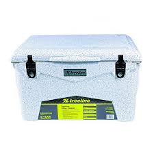 Maybe you would like to learn more about one of these? Treeline Premium Roto Molded Cooler 60 Qt 2811s753 At Tractor Supply Co