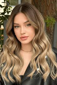 Daniela Ene (danielaene03)