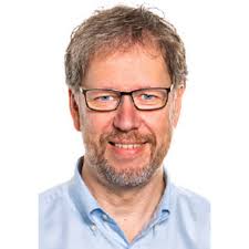 Board of Directors Archives