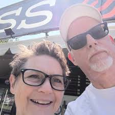 Ariens snowblower repair in Geneva area?