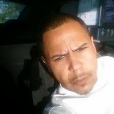 Stream Marvin Zapf music