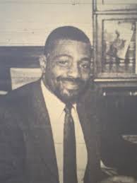 Obituary for Michael R. Clement