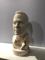 Make Your Space More Sophisticated with a Classical Statue or Bust