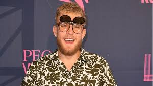 Jake joseph paul (born january 17, 1997) is an american youtuber, internet personality, actor, rapper and professional boxer. Youtube Star Jake Paul Launches The Financial Freedom Movement Variety