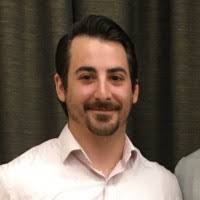 Anthony Sperduti, CPA