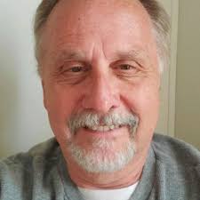 Pr. Art Sprunger, PhD DD LHD posted