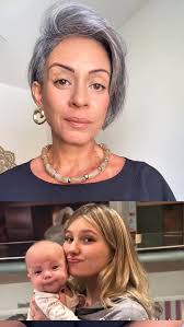 Reel by Maria Mada📚📖 (@maria_madalenaesousa) · January 19, 2026