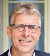 Zusätzlicher Wettbewerb Seite 9