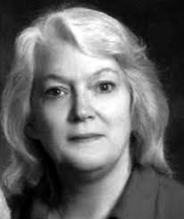 Martha Shirah Obituary