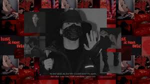 Jungkook wallpaper jungkook wallpaper bts bangtan kookie. Donthesitae ð'‹ð'–ð'ð'ˆð'Œð'ð'ð'Œ Desktop Like Or Reblog If