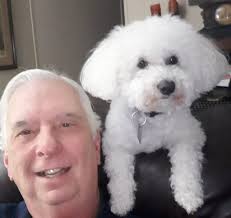 Introduction and photos of 79 lariat