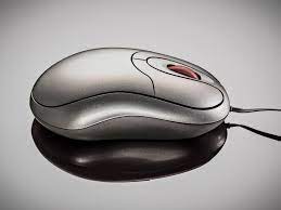 Find & download free graphic resources for computer mouse. The History Of The Computer Mouse