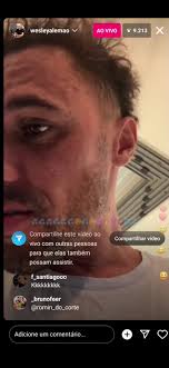 Wesley alemão dançando #wesleyalemao #wesleyalemao #tiktok #dance #anitta  #pagode