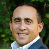 30+ "Levine, Cfa" profiles