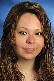 middletown area high school lower dauphin high school steelton-highspire  high school